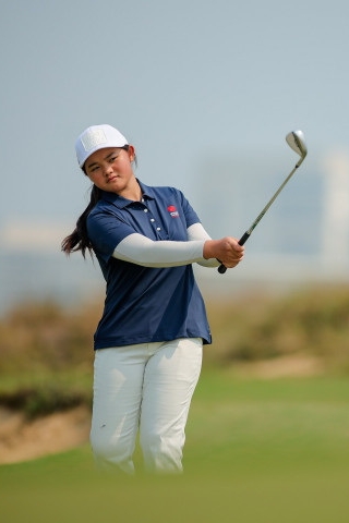 Nguyễn Bảo Châu